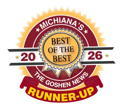 Michiana Best of the Best