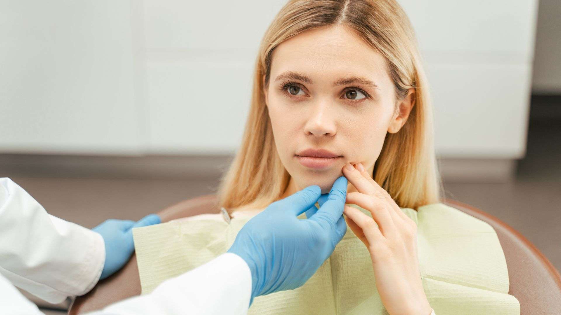 Featured image for “Botox for TMJ: Effective Relief from Jaw Pain and Discomfort”